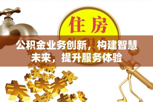 元阳公积金业务创新，构建智慧未来，提升服务体验