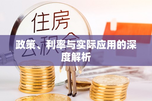 元阳政策、利率与实际应用的深度解析