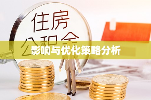 元阳影响与优化策略分析