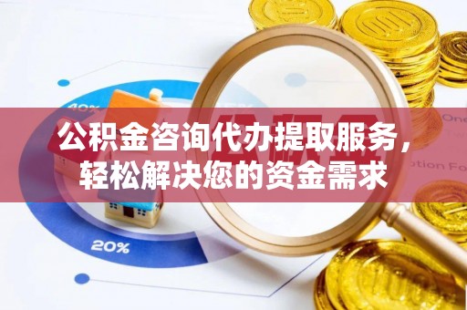 元阳公积金咨询代办提取服务，轻松解决您的资金需求