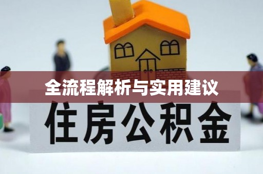 元阳全流程解析与实用建议