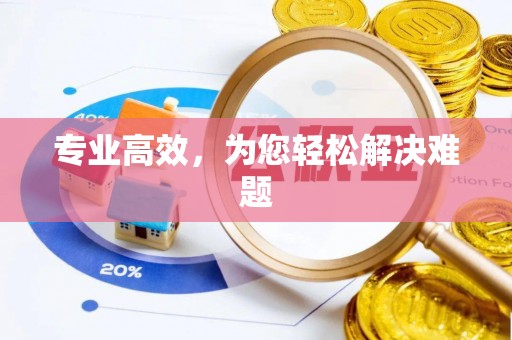 元阳专业高效，为您轻松解决难题