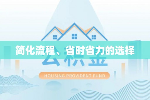 元阳简化流程、省时省力的选择