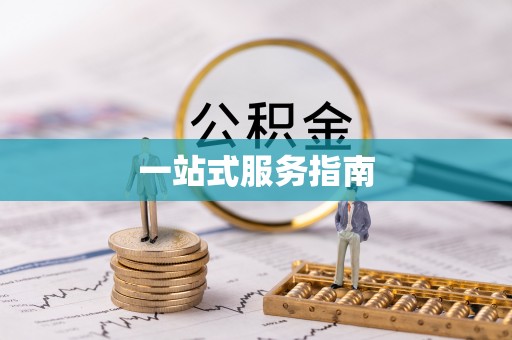 元阳一站式服务指南