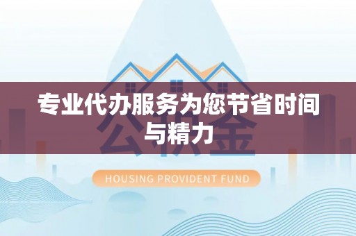 元阳专业代办服务为您节省时间与精力
