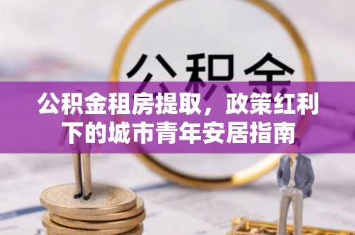 元阳公积金租房提取，政策红利下的城市青年安居指南