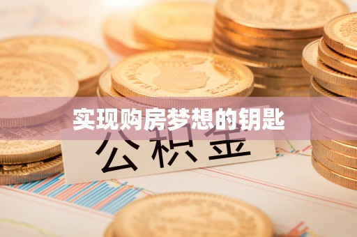 元阳实现购房梦想的钥匙