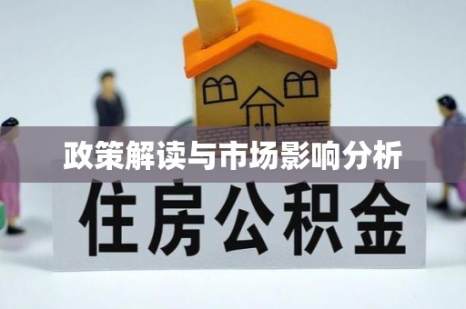 元阳政策解读与市场影响分析