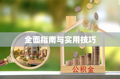 元阳全面指南与实用技巧